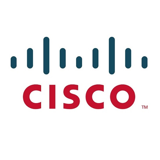 cisco