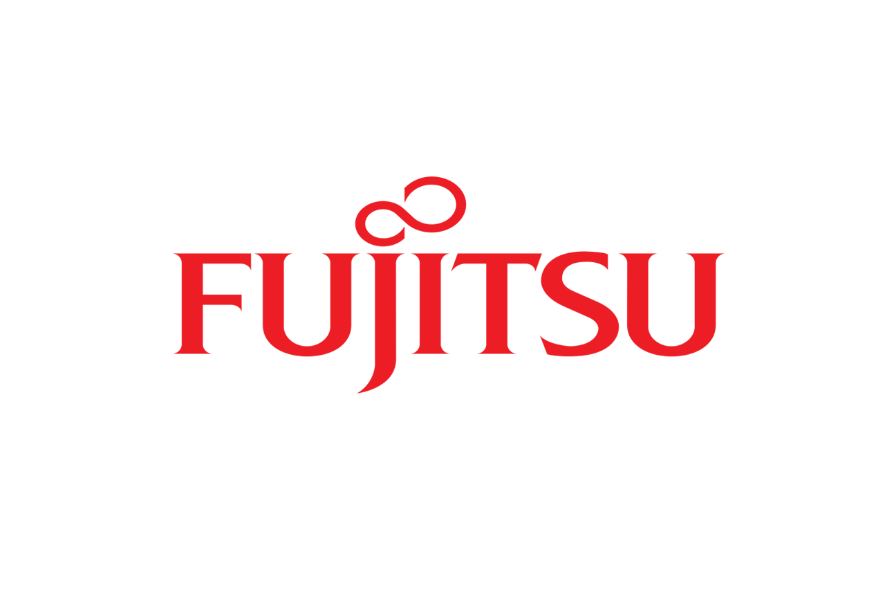fujitsu