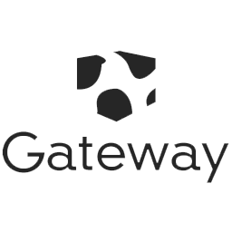 gateway