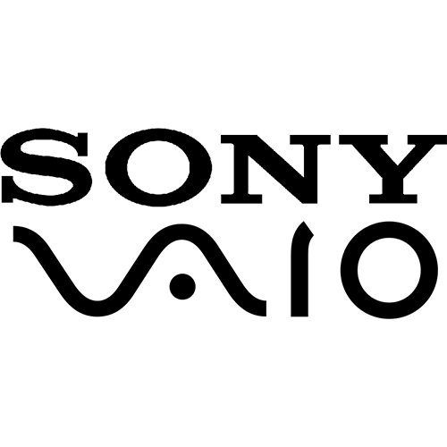 sony vaio