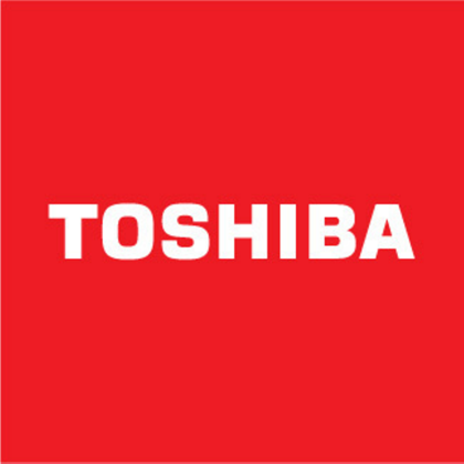 toshiba