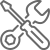 hardware-and-repair-service_icon