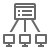 networking_icon
