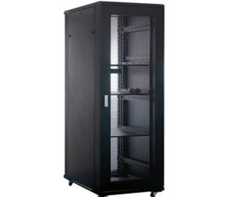 27 U cabinet