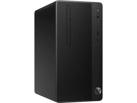 HP PRO 290 MICROWTOWER PC GEN 2