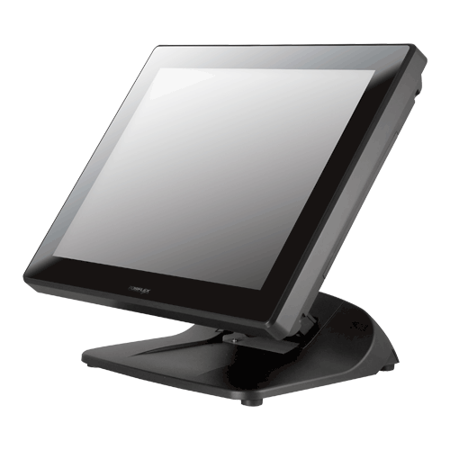 posiflex-POS-PS-3915E